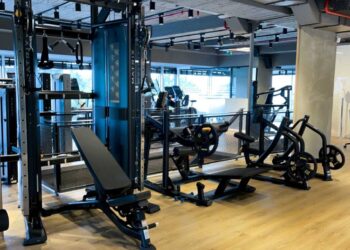 2021’de spor ekipmanlarına talep arttı