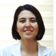 Doç. Dr. Melda Pelin Yargıç