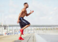 HIIT: Yüksek Şiddetli Aralıklı Antrenman