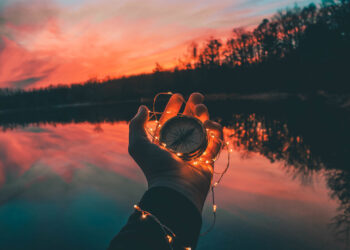 Hayatımızdaki belirsizliklere tepkimiz: belirsizlik yönetimi