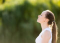 Bir yaşam biçimi olarak wellness