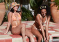 Penti Beachwear ile plaja hazırlık zamanı