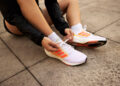adidas Ultraboost’un yeni renkleriyle bu yaz daha enerjik
