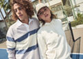 Dockers’dan yeni Unisex Sport Koleksiyonu