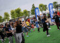 Spor ve heyecan bu festivalde buluşuyor: Decathlon May Fest