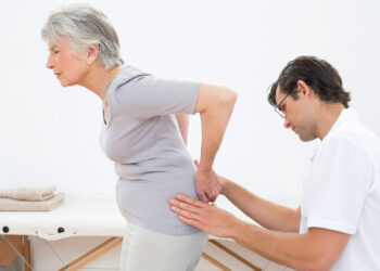 Osteoporozda beslenme tedavisi