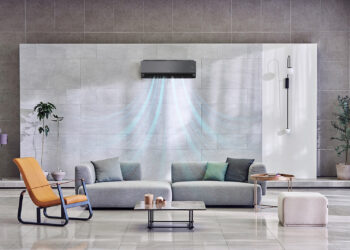 Yaza girerken “klima hastalığı”na dikkat